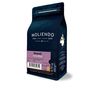 Moliendo Finest Coffe 250 gr Hawaii Kona Prime Yöresel Çekirdek Kahve