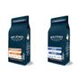 Moliendo Finest Coffee 1 kg Breakfast Blend Çekirdek Filtre Kahve + 1 kg House Blend Çekirdek Filtre Kahve