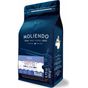Moliendo Finest Coffee 1 kg Dark Coffee Blend