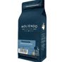 Moliendo Finest Coffee 1 kg Guatemala Antigua Yöresel Çekirdek Kahve
