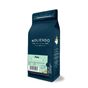 Moliendo Finest Coffee 1 kg Peru Chanchamayo Yöresel Çekirdek Kahve