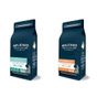 Moliendo Finest Coffee 1 kg Ravello Espresso Blend Çekirdek Kahve + 1 kg Amalfi Espresso Blend Çekirdek Kahve
