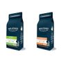 Moliendo Finest Coffee 1 kg Salerno Espresso Blend Çekirdek Kahve + 1 kg Amalfi Espresso Blend Çekirdek Kahve
