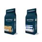 Moliendo Finest Coffee 1 kg Yemen Mocha Yöresel Çekirdek Kahve + 1 kg House Blend Çekirdek Filtre Kahve