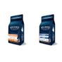 Moliendo Finest Coffee 250 gr Amalfi Espresso Blend Çekirdek Kahve + 250 gr House Blend Çekirdek Filtre Kahve