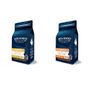Moliendo Finest Coffee 250 gr Blonde Blend Çekirdek + 250 gr Amalfi Espresso Blend Çekirdek Kahve