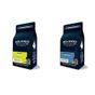 Moliendo Finest Coffee 250 gr Brasil Bossa Nova Yöresel Çekirdek Kahve + 250 gr Guatemala Antigua SHB Yöresel Çekirdek Kahve
