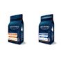 Moliendo Finest Coffee 250 gr Breakfast Blend Çekirdek Filtre Kahve + 250 gr House Blend Çekirdek Filtre Kahve