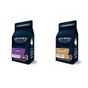 Moliendo Finest Coffee 250 gr Burundi Yöresel Çekirdek Kahve + 250 gr Yemen Mocha Yöresel Çekirdek Kahve
