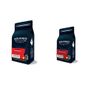 Moliendo Finest Coffee 250 gr Colombia Supremo Huila Yöresel Çekirdek Kahve + 250 gr Colombia Medellin Supremo Yöresel Çekirdek Kahve
