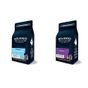 Moliendo Finest Coffee 250 gr Ethiopia Sidamo Gr 4 Kuru İşleme Yöresel Çekirdek Kahve + 250 gr Burundi Yöresel Çekirdek Kahve