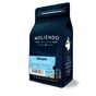 Moliendo Finest Coffee 250 gr Ethiopia Sidamo Gr 4 Kuru İşleme Yöresel Çekirdek Kahve