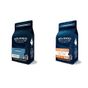 Moliendo Finest Coffee 250 gr Guatemala Antigua SHB Yöresel Çekirdek Kahve + 250 gr Amalfi Espresso Blend Çekirdek Kahve