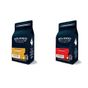 Moliendo Finest Coffee 250 gr Honduras Pacamara Finca Monte Cristo Yöresel Çekirdek Kahve + 250 gr Colombia Supremo Huila Yöresel Çekirdek Kahve