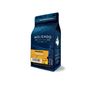 Moliendo Finest Coffee 250 gr Honduras Pacamara Finca Monte Cristo Yöresel Kahve