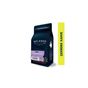 Moliendo Finest Coffee 250 gr India Monsooned Malabar Yöresel Çekirdek Kahve