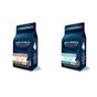 Moliendo Finest Coffee 250 gr Positano Espresso Blend Çekirdek Kahve + 250 gr Ravello Espresso Blend Çekirdek Kahve