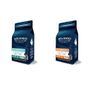 Moliendo Finest Coffee 250 gr Ravello Espresso Blend Çekirdek Kahve + 250 gr Amalfi Espresso Blend Çekirdek Kahve