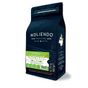 Moliendo Finest Coffee 250 gr Salerno Espresso Blend Çekirdek Kahve