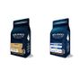 Moliendo Finest Coffee 250 gr Yemen Mocha Yöresel Çekirdek Kahve + 250 gr House Blend Çekirdek Filtre Kahve