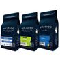 Moliendo Finest Coffee Ekonomik Paket 3'lü 250 gr Öğütülmüş Filtre Kahve