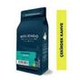 Moliendo Finest Coffee Ethiopia Djimmah Yöresel 1000 gr Çekirdek Kahve
