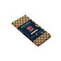 Moliendo Hawaii 100 gr %80 Kakao Premium Tablet Çikolata