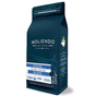 Moliendo House Blend 1 kg Çekirdek Filtre Kahve