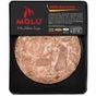 Molu 150 gr Dilimli Dana Kavurma