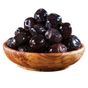 Molu Et 800 gr L Boy Siyah Zeytin
