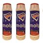 Moly 5x950 gr Mekanik Temizleme Tozu
