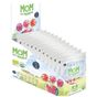 Mom 10 gr Organik Lolipop