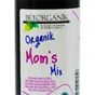 Mom's 315 gr Organik Mix