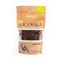 Mom's 360 gr Fındık Kakao Granola