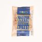 Moms 40 gr Glutensiz Yaban Mersini Granola Bites