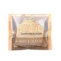 Mom's 50 gr Badem Kakao Glutensiz Cookie
