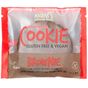 Mom's 50 gr Glutensiz Cookie Brownie