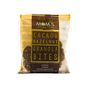 Mom's Bites 40 gr Glütensiz Kakao ve Fındık Granola
