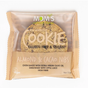 Mom’s Glutensiz Almond & Cacao Nibs 50 gr Cookie