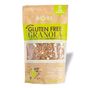 Mom's Natural Foods 300 gr Glutensiz Elma Tarçın Granola