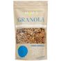 Moms Natural Foods 360 gr Yaban Mersinli Granola