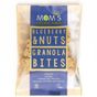 Moms Natural Foods 40 gr Glutensiz Yaban Mersini ve Yemiş Granola