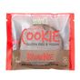 Moms Natural Foods 50 gr Glutensiz Brownie Kurabiye
