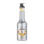 Monin 1 lt Mango Püresi