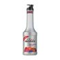 Monin 1 lt Püre Fruit Kırmızı Meyve Şurubu