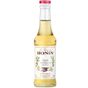 Monin 250 ml Vanilya Şurubu