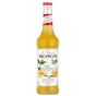 Monin 700 ml Bulutlu Limonata Bazı