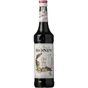 Monin 700 ml Chai Tea Şurubu