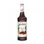 Monin 700 ml Çikolata Şurubu