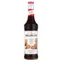 Monin 700 ml Çikolatalı Kurabiye Şurup